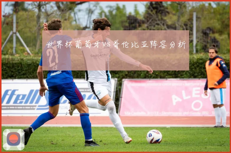 世界杯葡萄牙vs哥伦比亚阵容分析