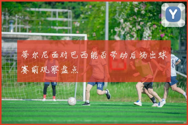 蒂尔尼面对巴西能否带动后场出球赛前观察盘点
